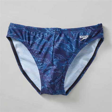 men's swimwear briefs